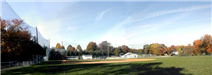 Broomall  Ball Fields