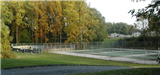 South Marple Little League Field and Tennis Courts