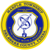 Township Seal