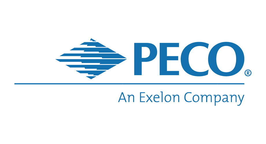 PECO Logo