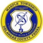 Marple Township, PA