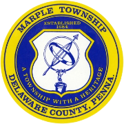 Marple Township Pennsylvania Homepage